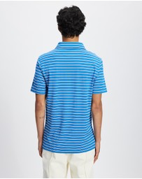 Callaway - Adelaide Golf Polo