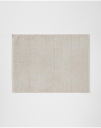 Aura Home - Paros Bath Mat