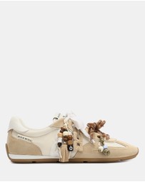 Nokwol - Method Sneakers