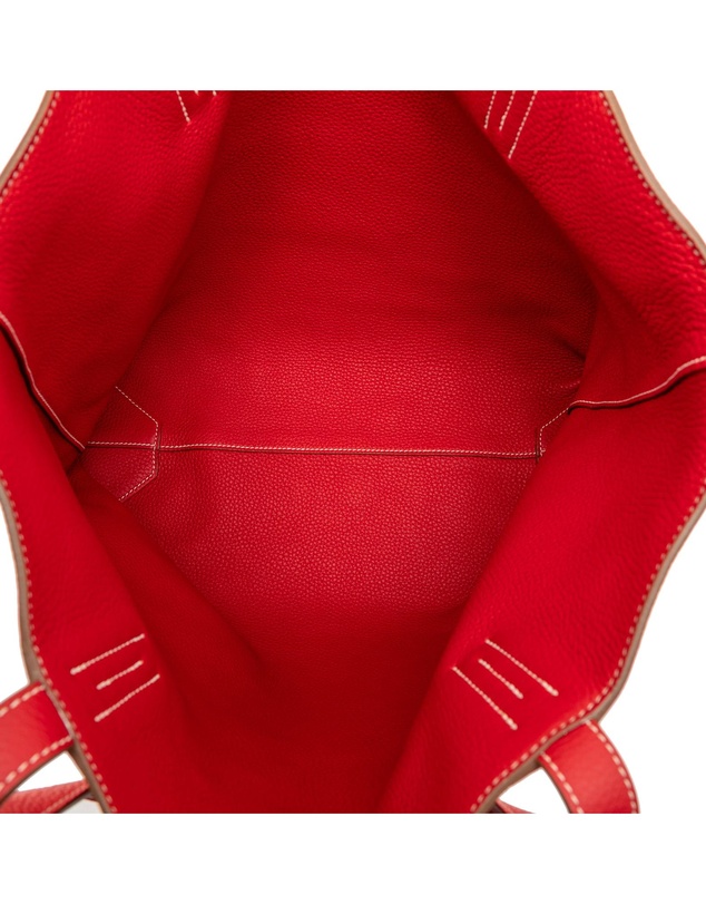 Pre-Loved by Azura Reborn - Pre-Loved Clemence Double Sens 36
