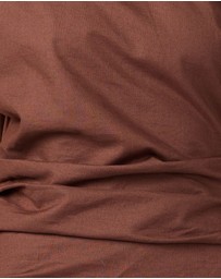 MVN - One Shoulder Maxi Dress