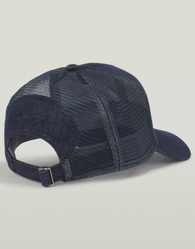 G-Star - Baseball Trucker Cap