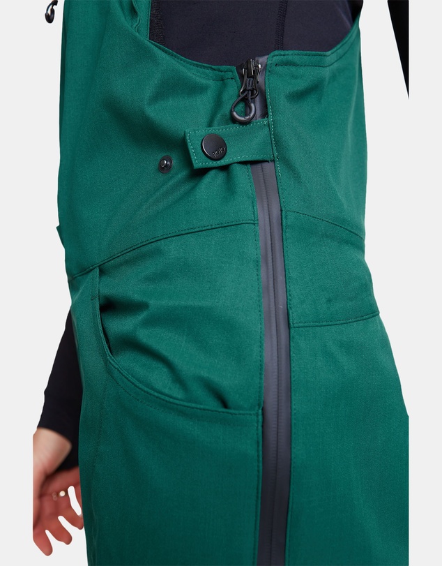 ROJO Outerwear - All Mountain Bib