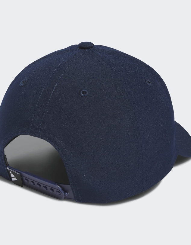 adidas Performance - Performance Golf Hat EU Mens