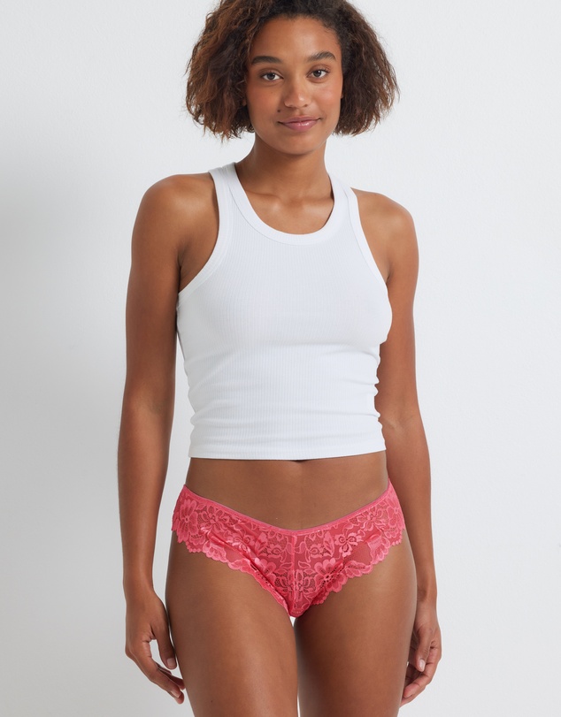 Kayser - 2 Pack Brazilian Bikini