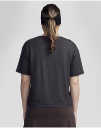 Kathmandu - Women’s Anytime Boxy T - shirt