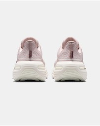 Nike - Winflo 12 - Women's