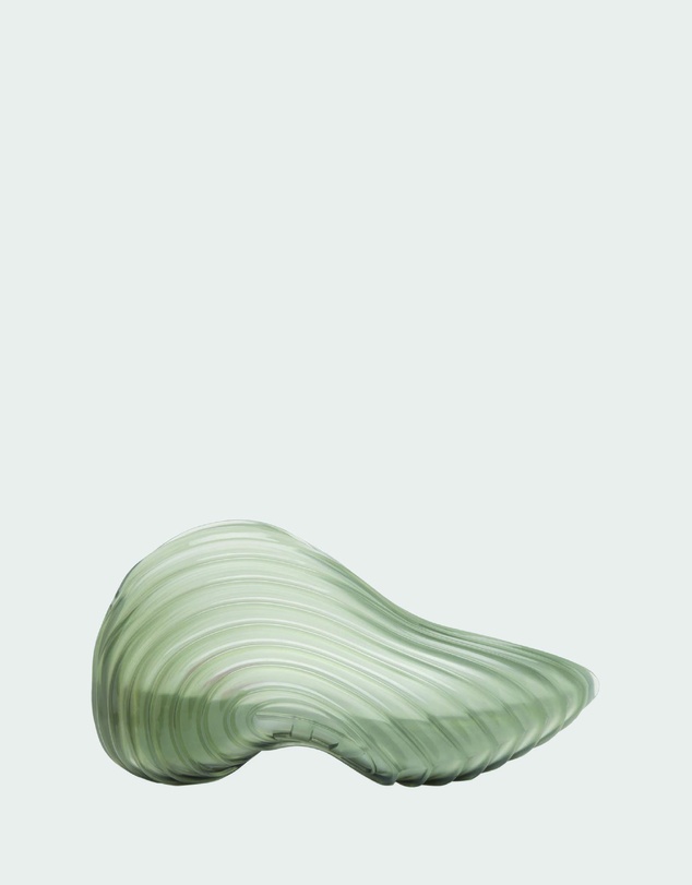 Melissa - Melissa Quantum Sneaker + Diesel