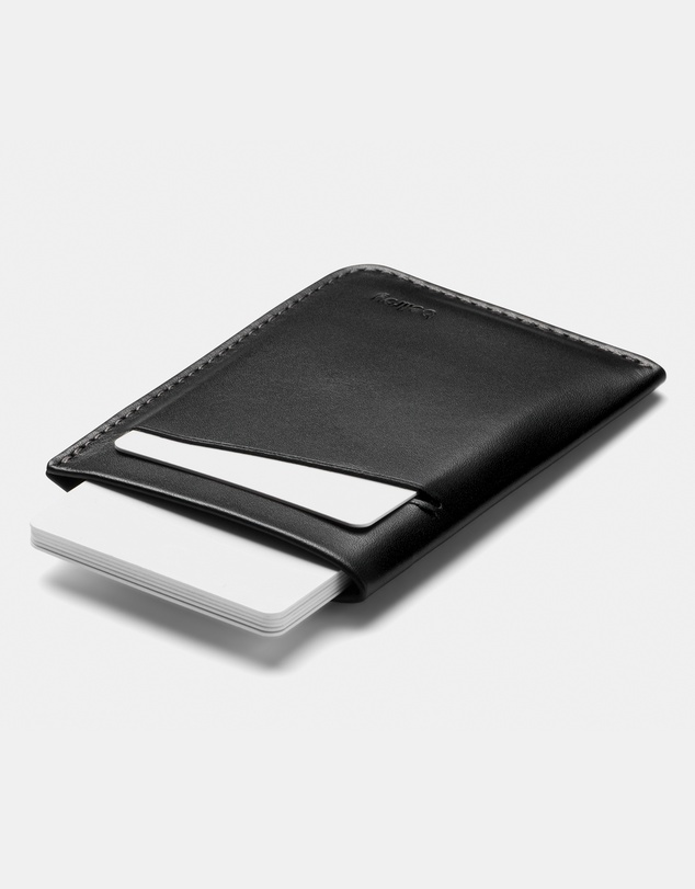 Bellroy - Card Sleeve (Second Edition)