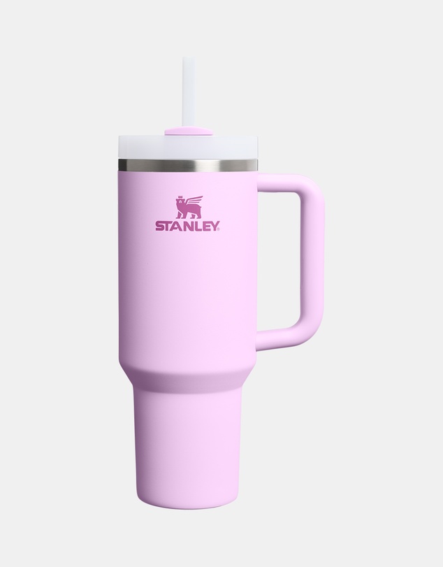 Stanley 1913 - The Quencher H2.O FlowState Tumbler 40oz