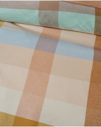 Linen House - Eastwood Quilt Cover Set