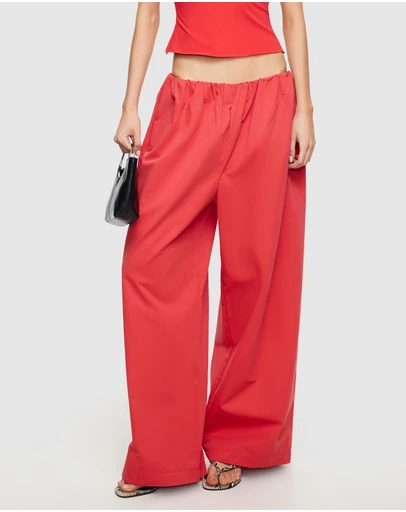 Lioness - Tidekiss Pants