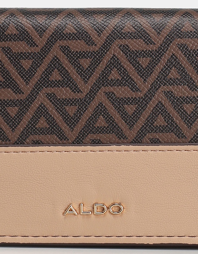 ALDO - Luccia Wallet