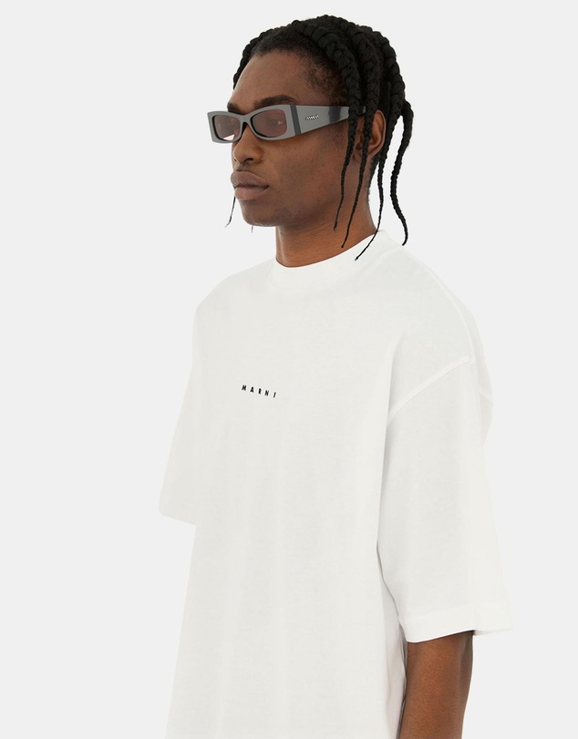 Marni Eyewear - Zokoa