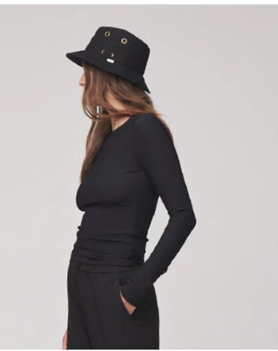 Tilley - The Iconic T1 Bucket Hat
