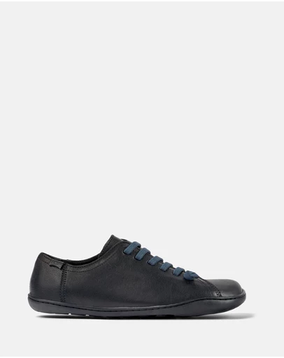 Camper - Peu Cami Trainers