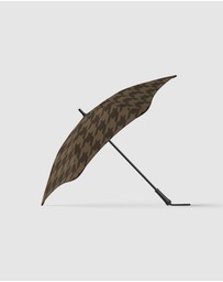 BLUNT Umbrellas - BLUNT Classic Cocoa