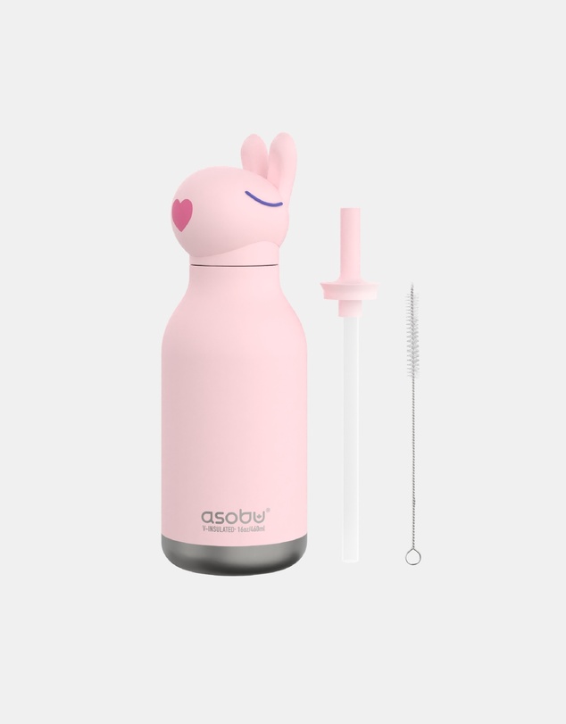 Asobu - Bestie Bottle 460ml