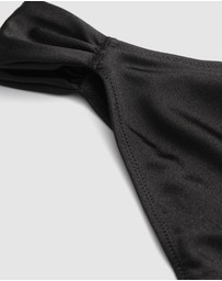 & Other Stories - Mali Mini Briefs