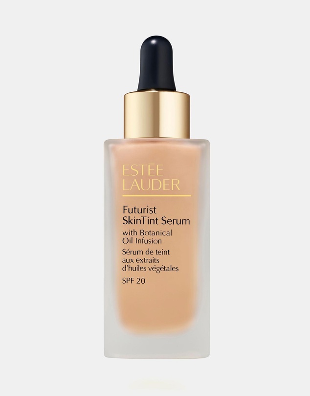 Estee Lauder - Futurist Skin Tint