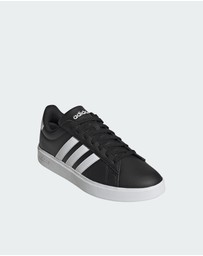 adidas Sportswear - GRAND COURT 2.0 SHOES Unisex