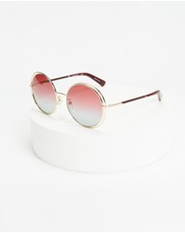 Longchamp - LO105SL