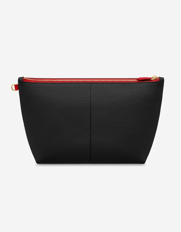 Maison De Sabre - The Medium Flaire Pouch
