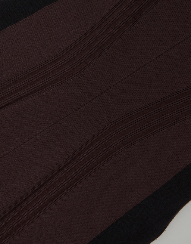 REISS - Zadie Dress