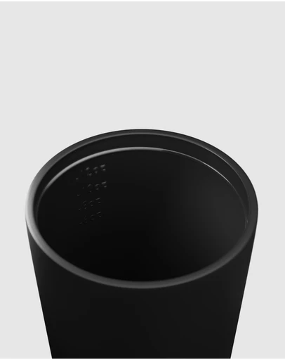 Fressko - Ceramic Lined Camino 12oz Reusable Coffee Cup