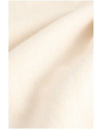 NEXT - Cropped Patch Pocket Jeans