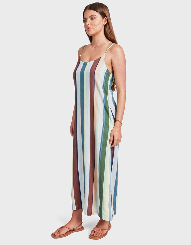 Academy Brand - Joy Slip Dress