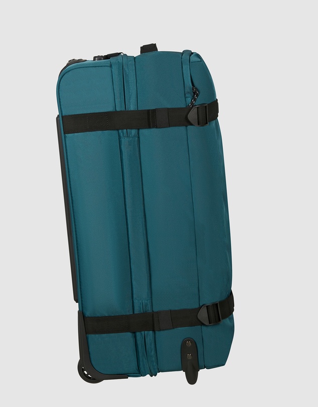 American Tourister - Urban Track Check-In Medium 68Cm Wheeled Duffle