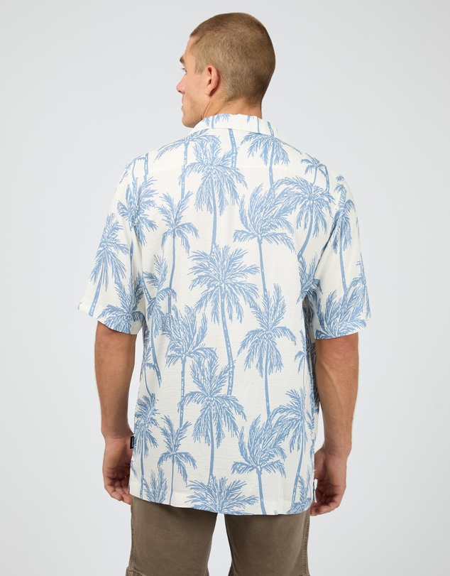St Goliath - Pool Bar SS Shirt