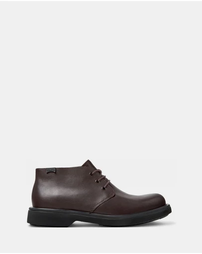 Camper - Ankle boots Norman