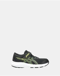 ASICS - Contend 9 Pre-School