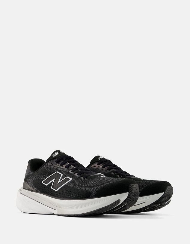 New Balance - Fresh Foam X 860 v15 (Wide Fit) - Men's
