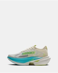 Brooks - Hyperion Max 3 - Women's