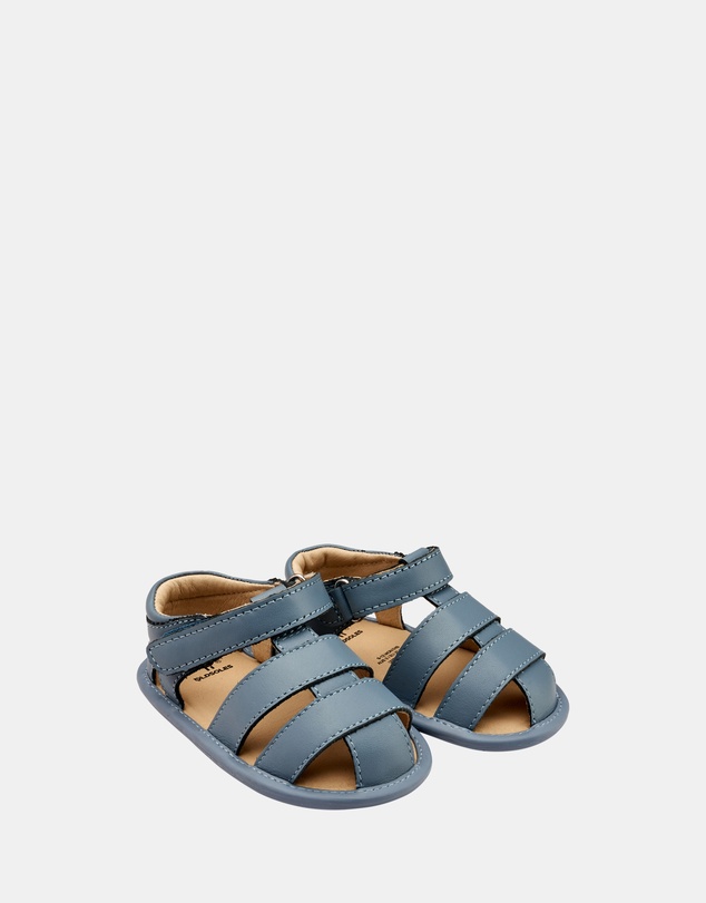 Old Soles - Waves Sandal