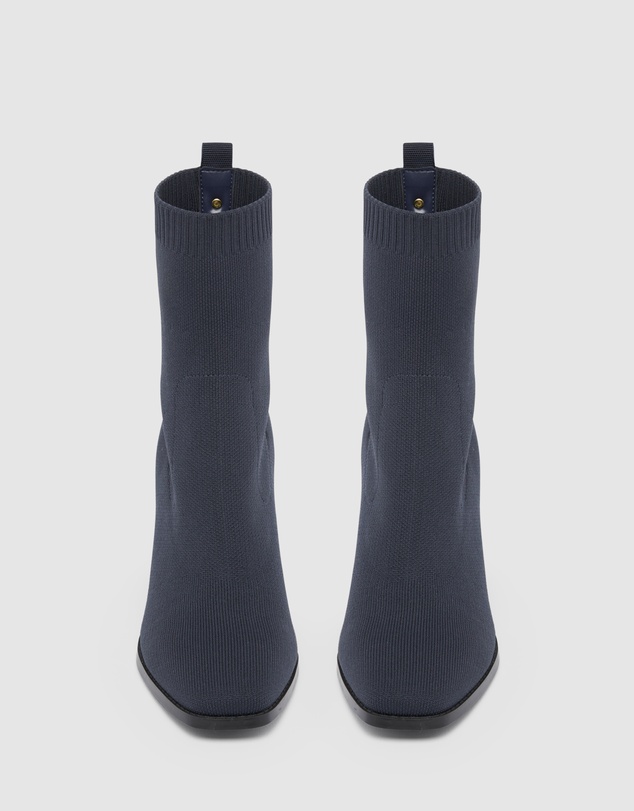 Nine West - Meren