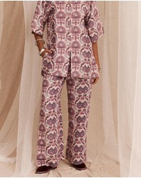 KINGA CSILLA - Agati Shyla Pants