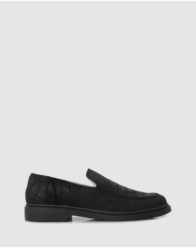 Preto