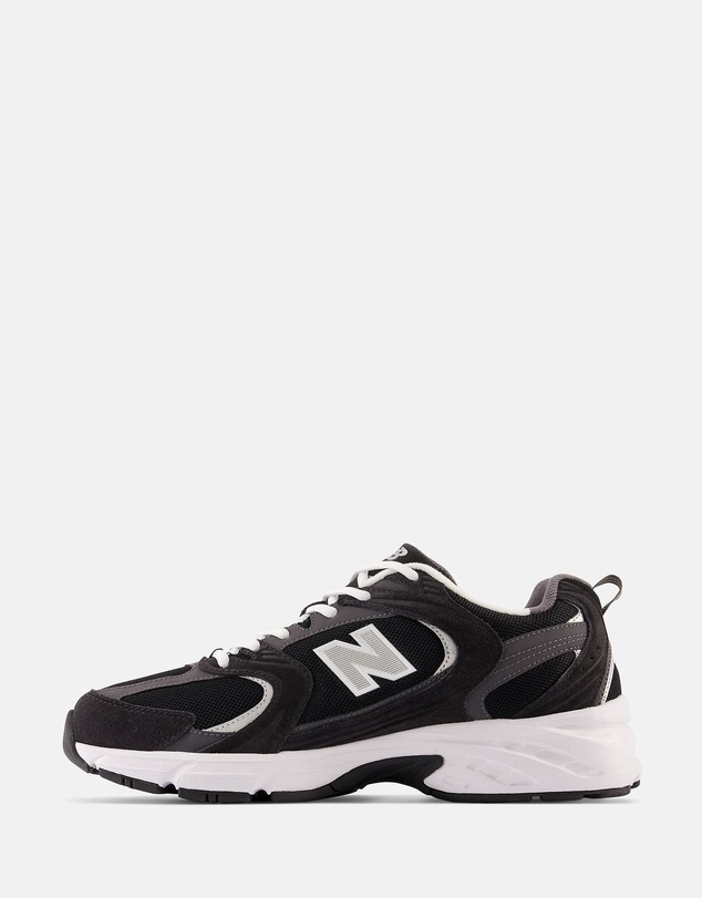 New Balance - 530 - Men's
