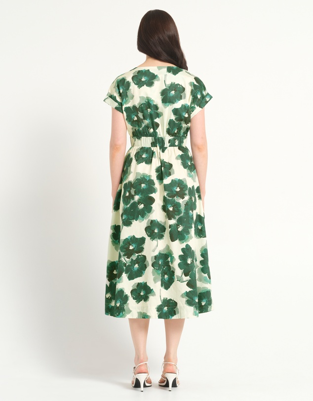 Stella - Rue Dress
