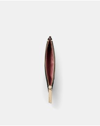MIMCO - Drift Petite Wallet