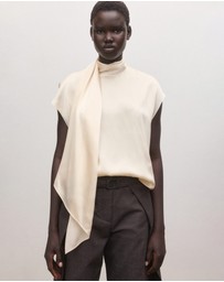 M.N.G - Matrina Blouse