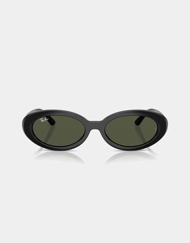 Ray-Ban - 0RB2223