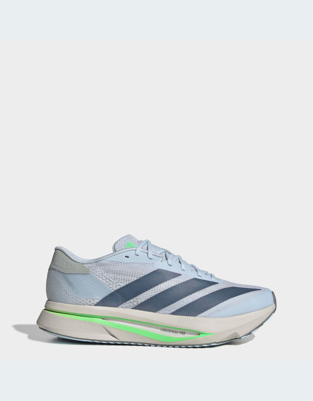 adidas Performance - Adizero SL 2 Shoes Unisex