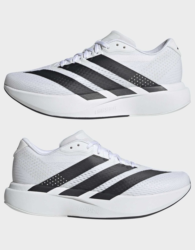 adidas Performance - Adizero Pacer Shoes Unisex