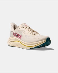 HOKA - Clifton 10 - Women's
