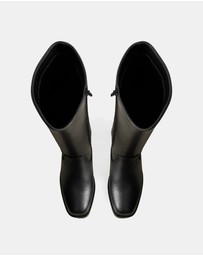 Therapy - Petty Tall Boots